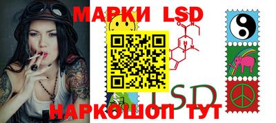 ешки Шелехов